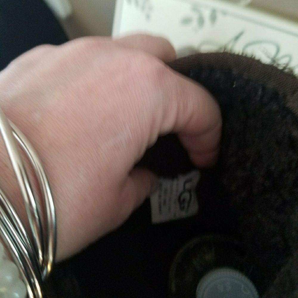 UGG AUSTRALIA EXCELLENT !! - Picture 4 of 7